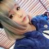 柬埔寨木牌服装实体店